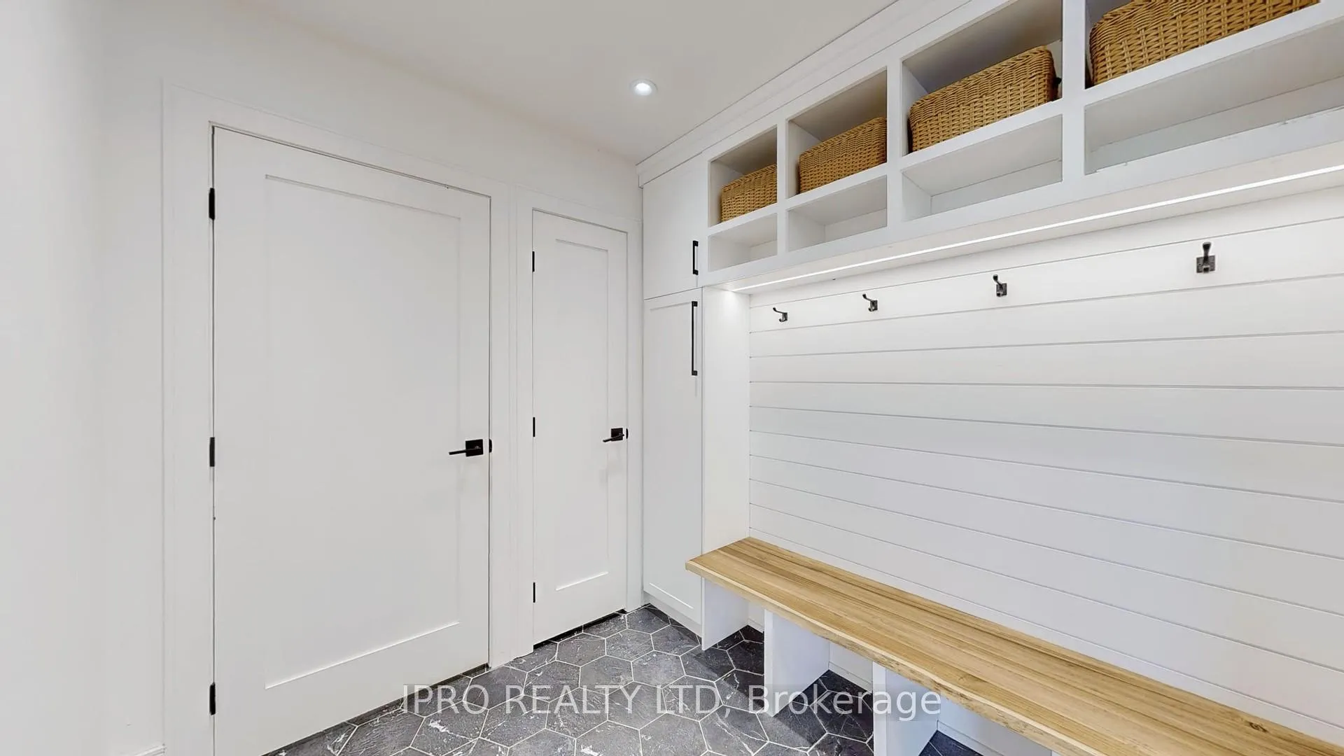 Photo 21 of 13890 Kennedy Road N, Caledon, Inglewood — HOMEH