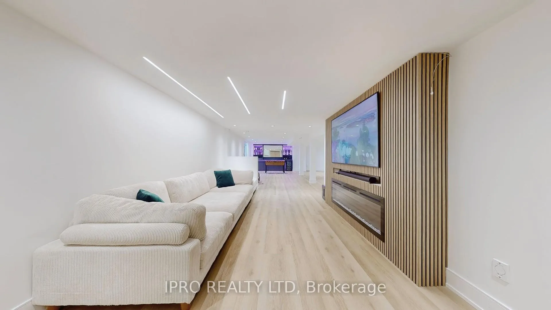 Photo 24 of 13890 Kennedy Road N, Caledon, Inglewood — HOMEH
