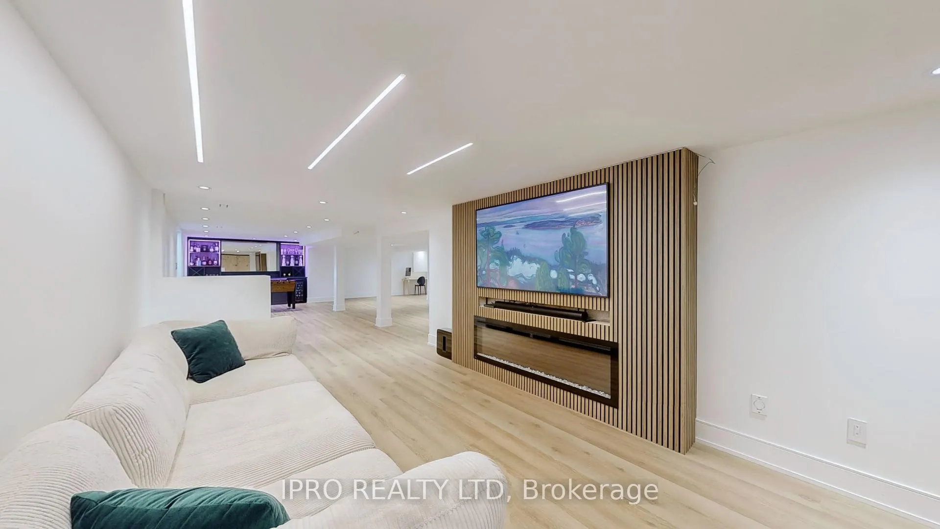 Photo 25 of 13890 Kennedy Road N, Caledon, Inglewood — HOMEH