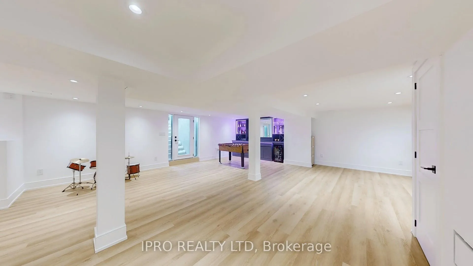Photo 26 of 13890 Kennedy Road N, Caledon, Inglewood — HOMEH