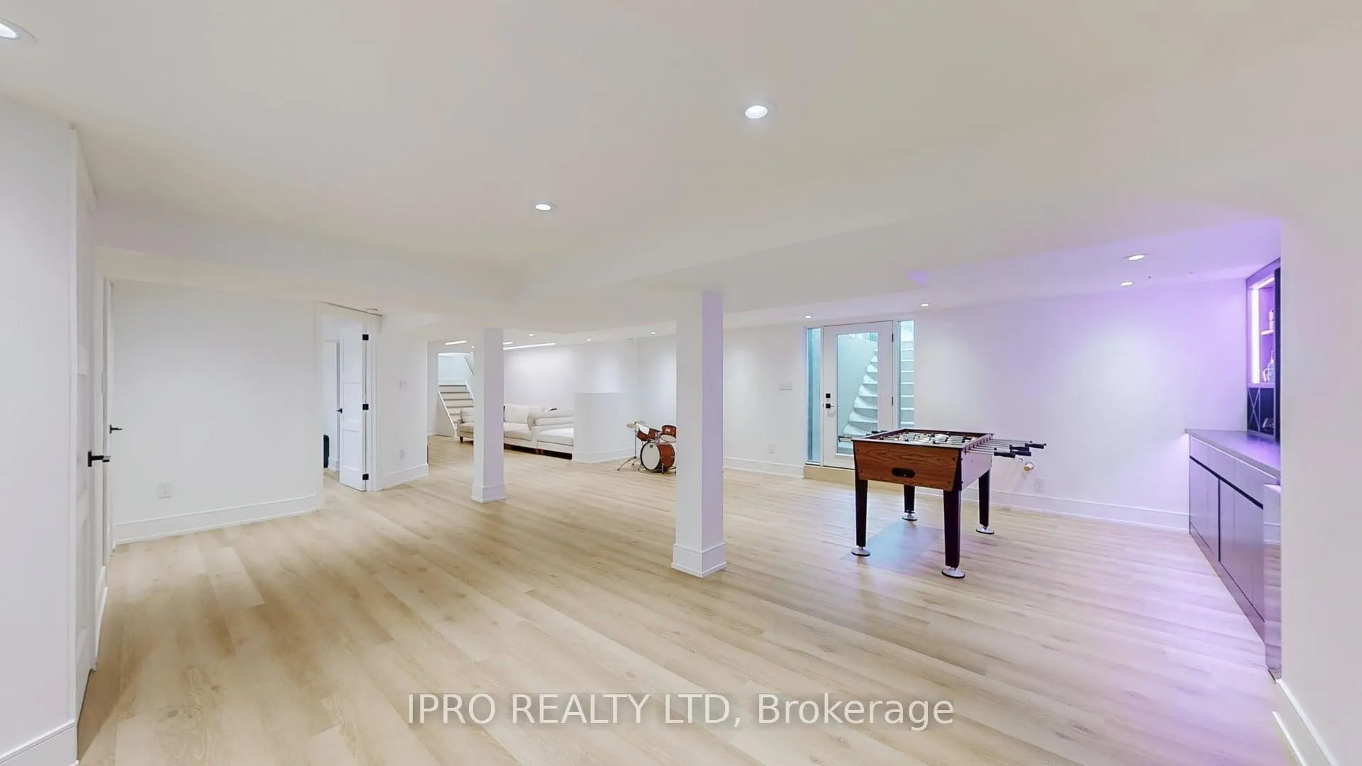 Photo 27 of 13890 Kennedy Road N, Caledon, Inglewood — HOMEH