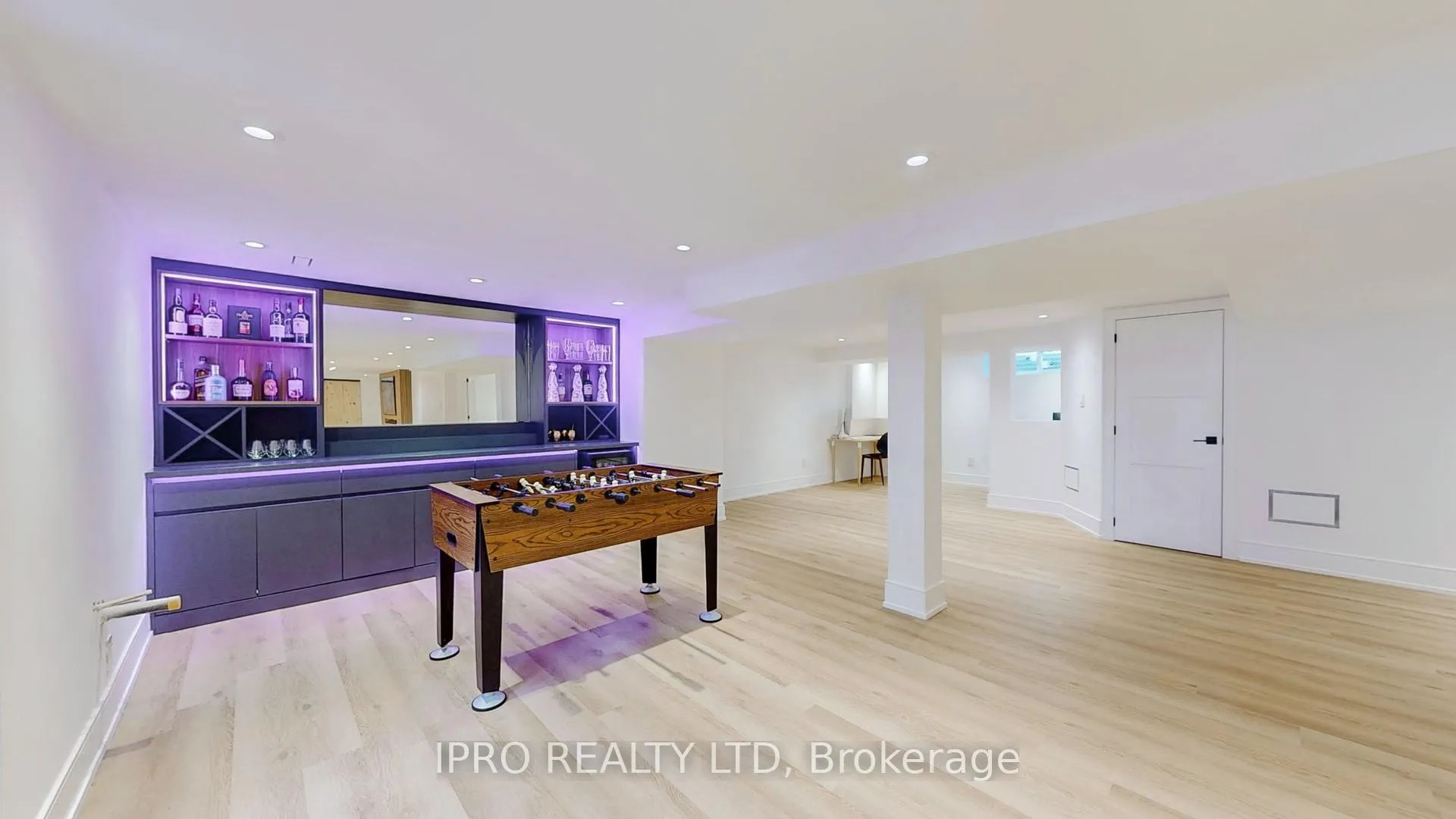 Photo 28 of 13890 Kennedy Road N, Caledon, Inglewood — HOMEH