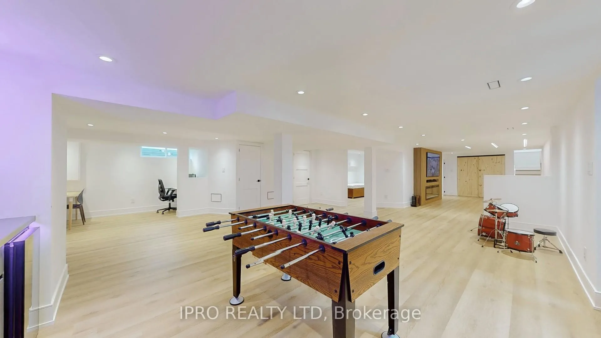 Photo 29 of 13890 Kennedy Road N, Caledon, Inglewood — HOMEH