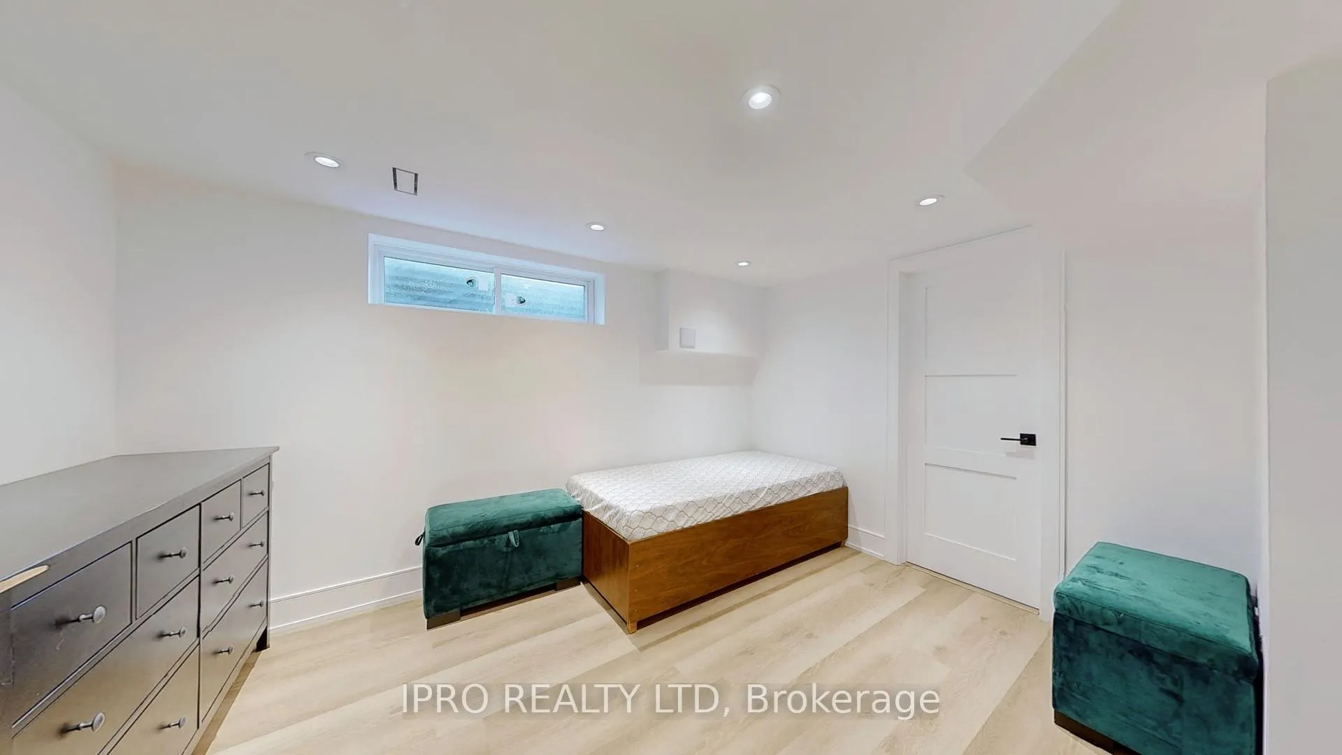 Photo 31 of 13890 Kennedy Road N, Caledon, Inglewood — HOMEH