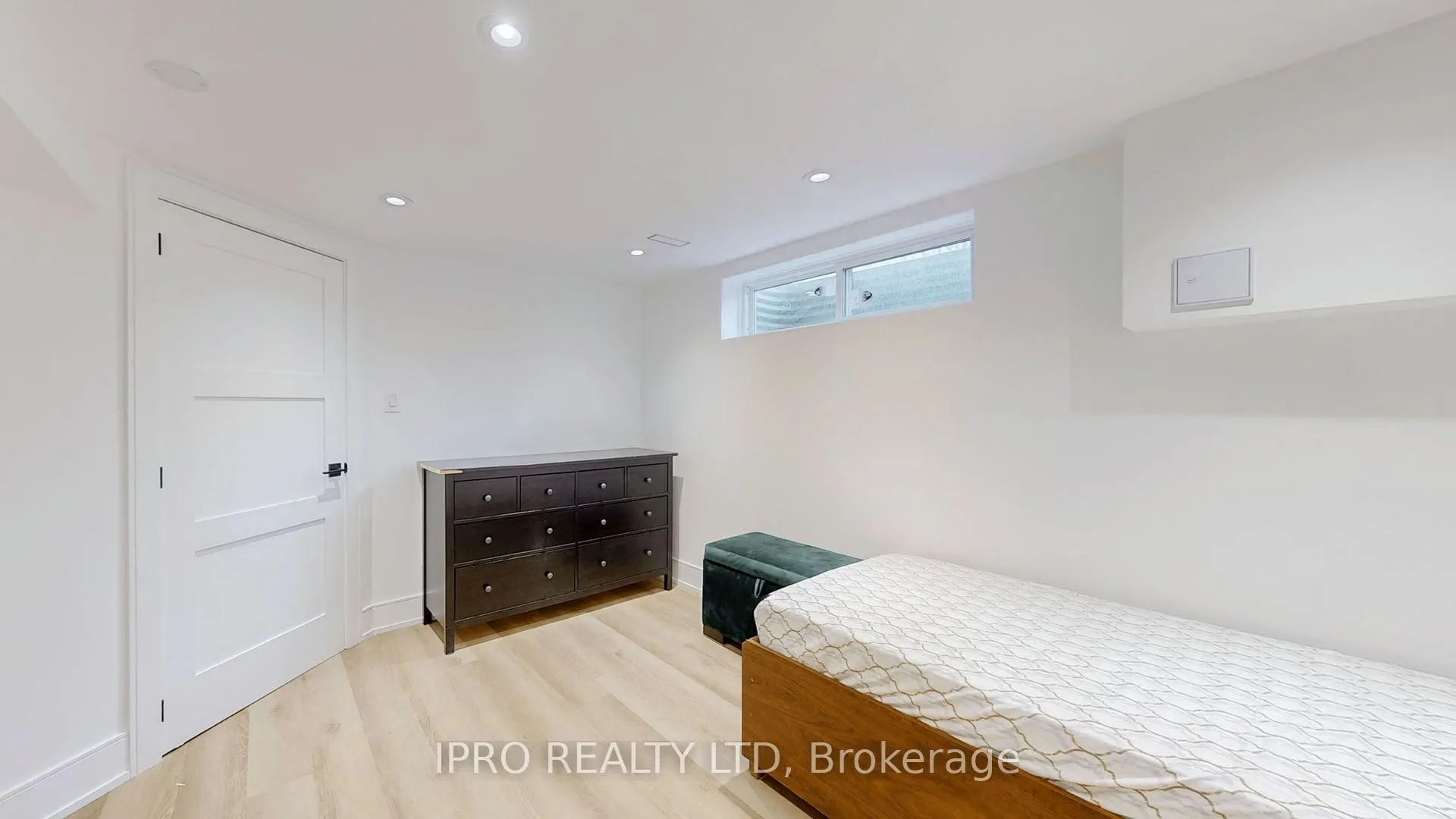 Photo 32 of 13890 Kennedy Road N, Caledon, Inglewood — HOMEH