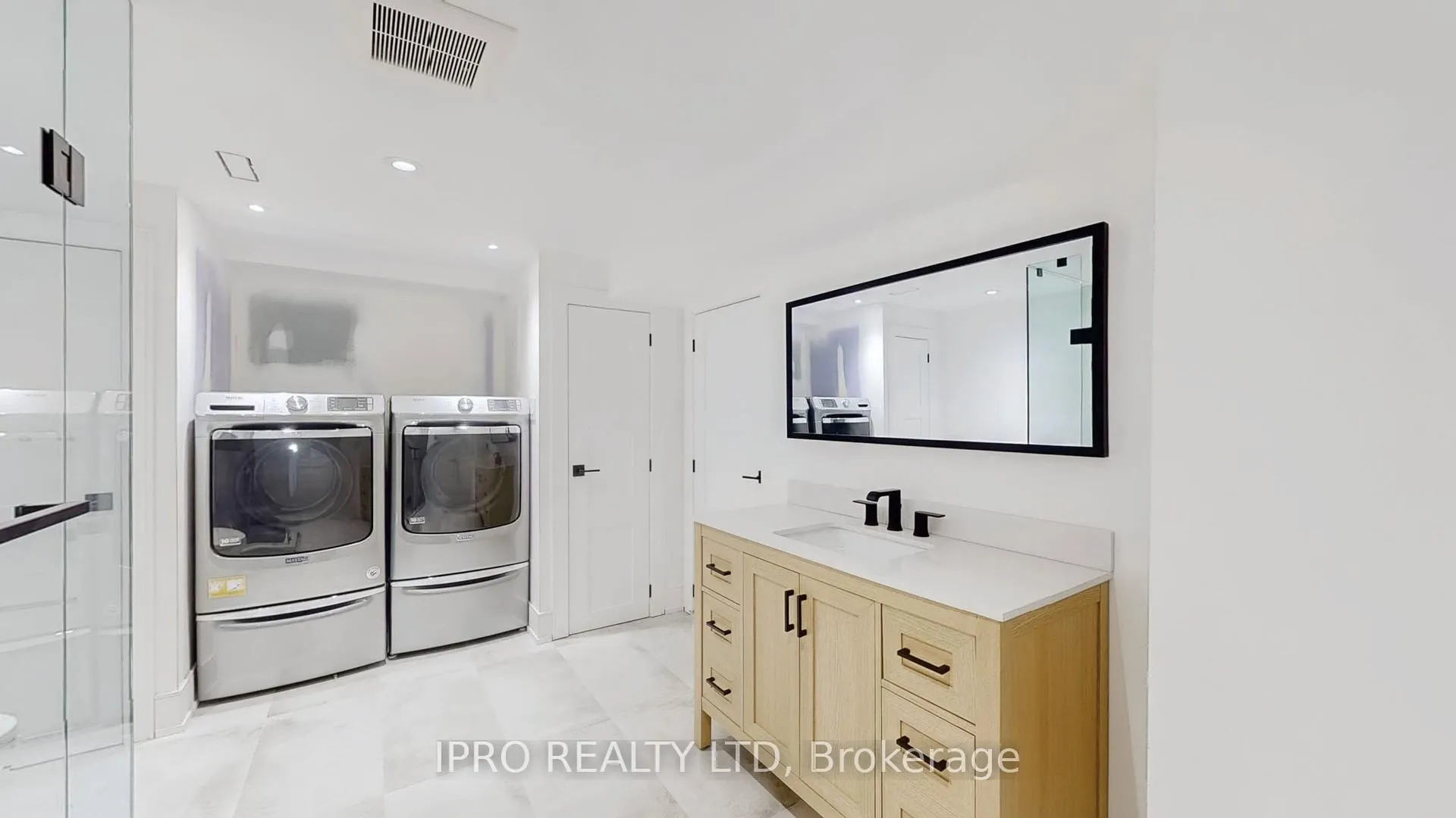 Photo 33 of 13890 Kennedy Road N, Caledon, Inglewood — HOMEH