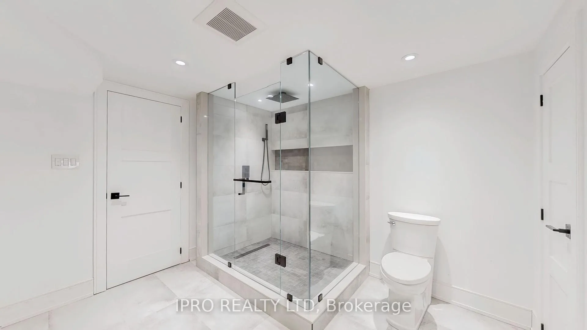 Photo 34 of 13890 Kennedy Road N, Caledon, Inglewood — HOMEH