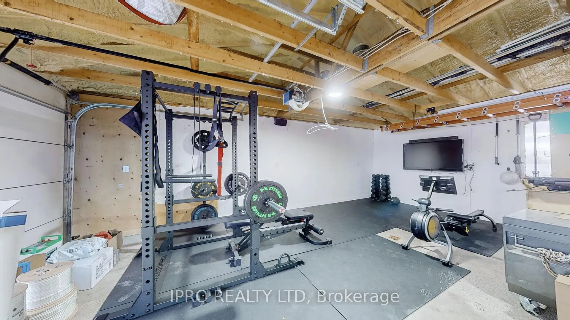 Photo 35 of 13890 Kennedy Road N, Caledon, Inglewood — HOMEH
