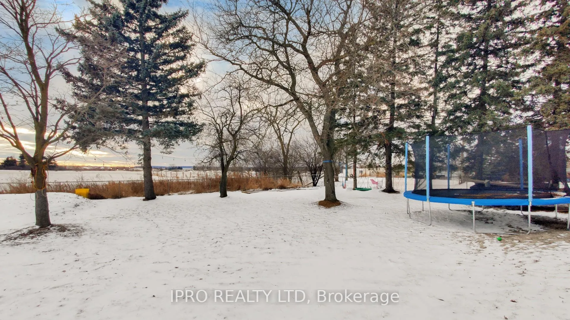 Photo 38 of 13890 Kennedy Road N, Caledon, Inglewood — HOMEH