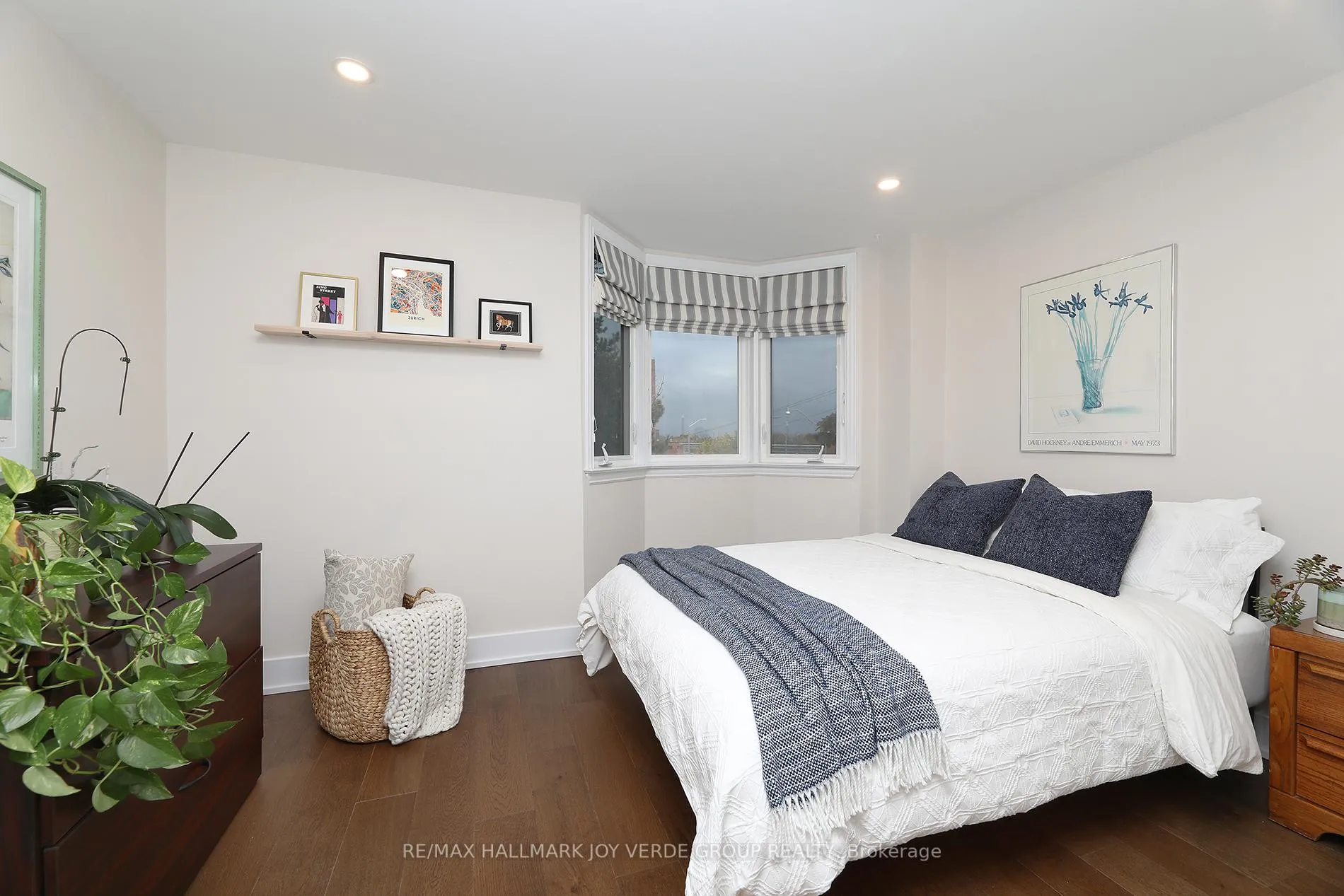 Photo 20 of 2 Torbrick Road, Toronto, Greenwood-Coxwell — HOMEH