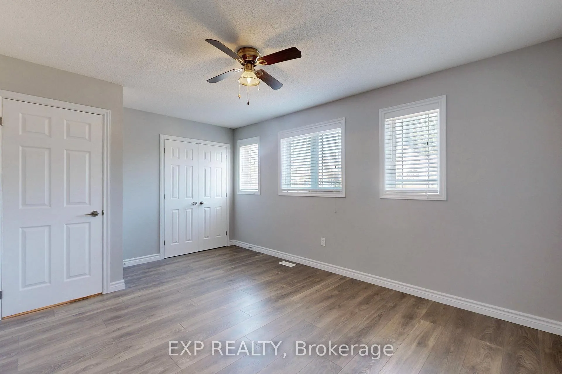 Photo 13 of 1511 Ceresino Crescent, Innisfil, Alcona — HOMEH