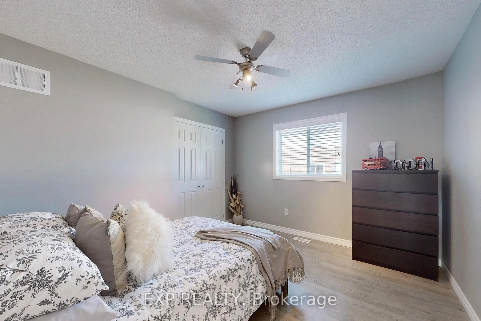 Photo 14 of 1511 Ceresino Crescent, Innisfil, Alcona — HOMEH
