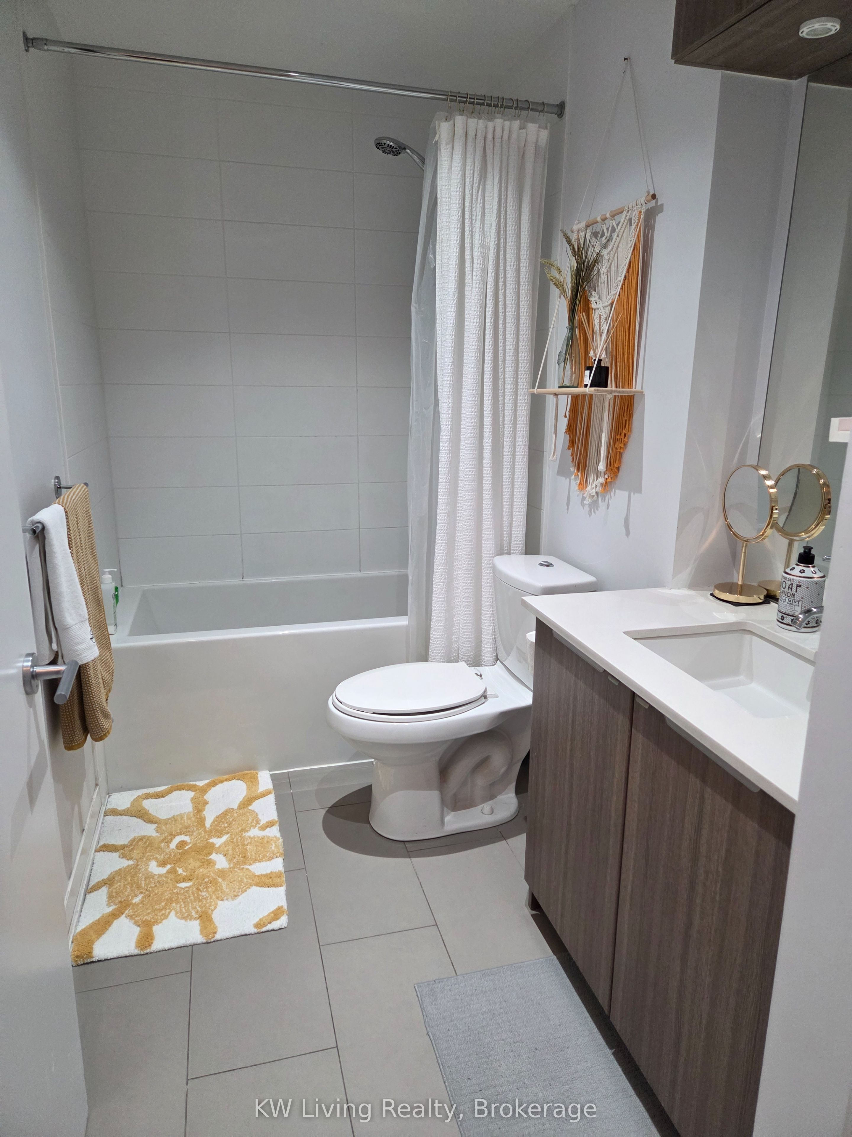 Photo 8 of Unit 326, 88 Colgate Avenue, Toronto, South Riverdale — HOMEH