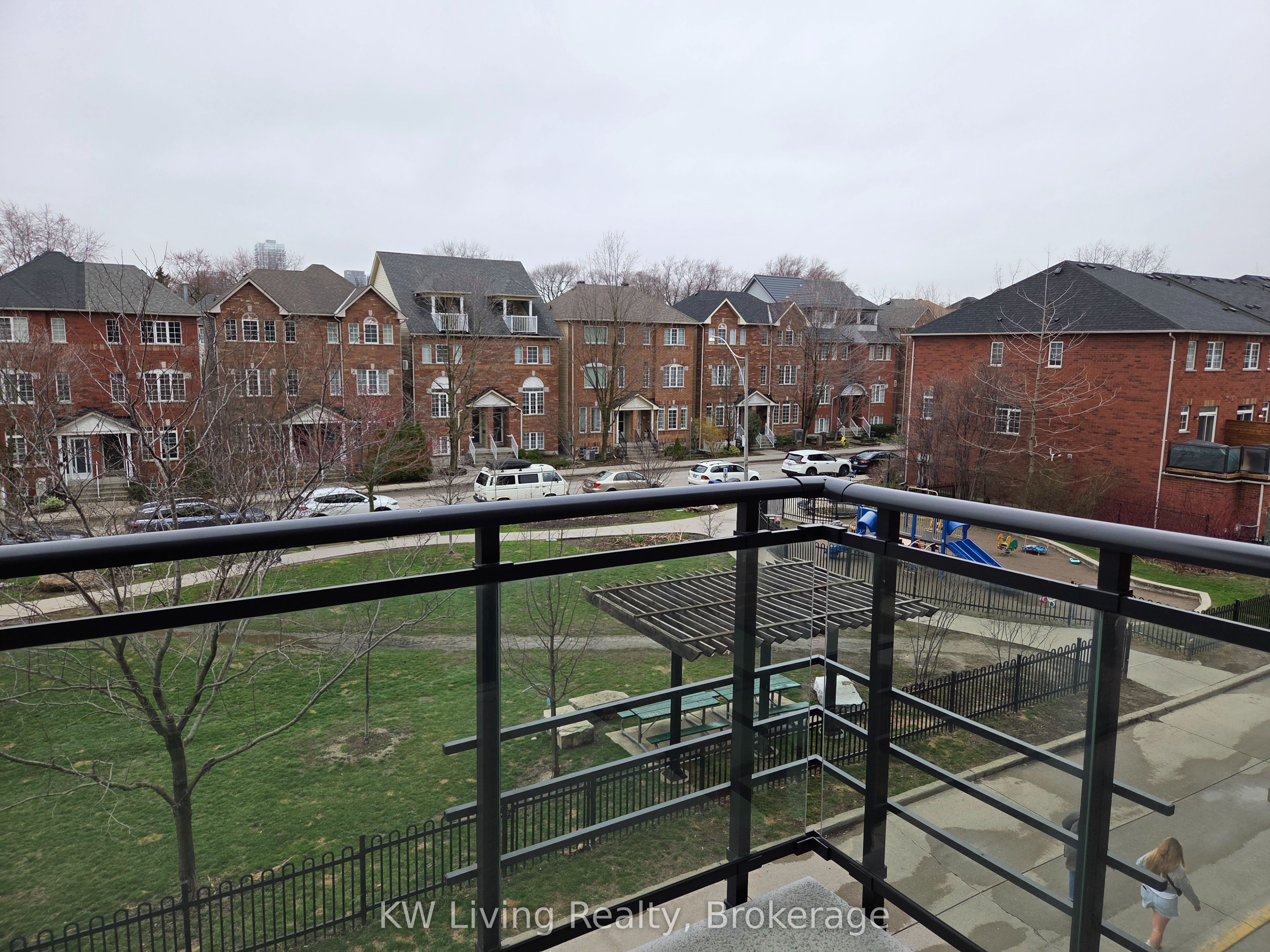 Photo 10 of Unit 326, 88 Colgate Avenue, Toronto, South Riverdale — HOMEH