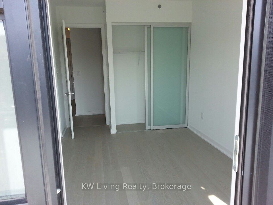 Photo 7 of Unit 326, 88 Colgate Avenue, Toronto, South Riverdale — HOMEH