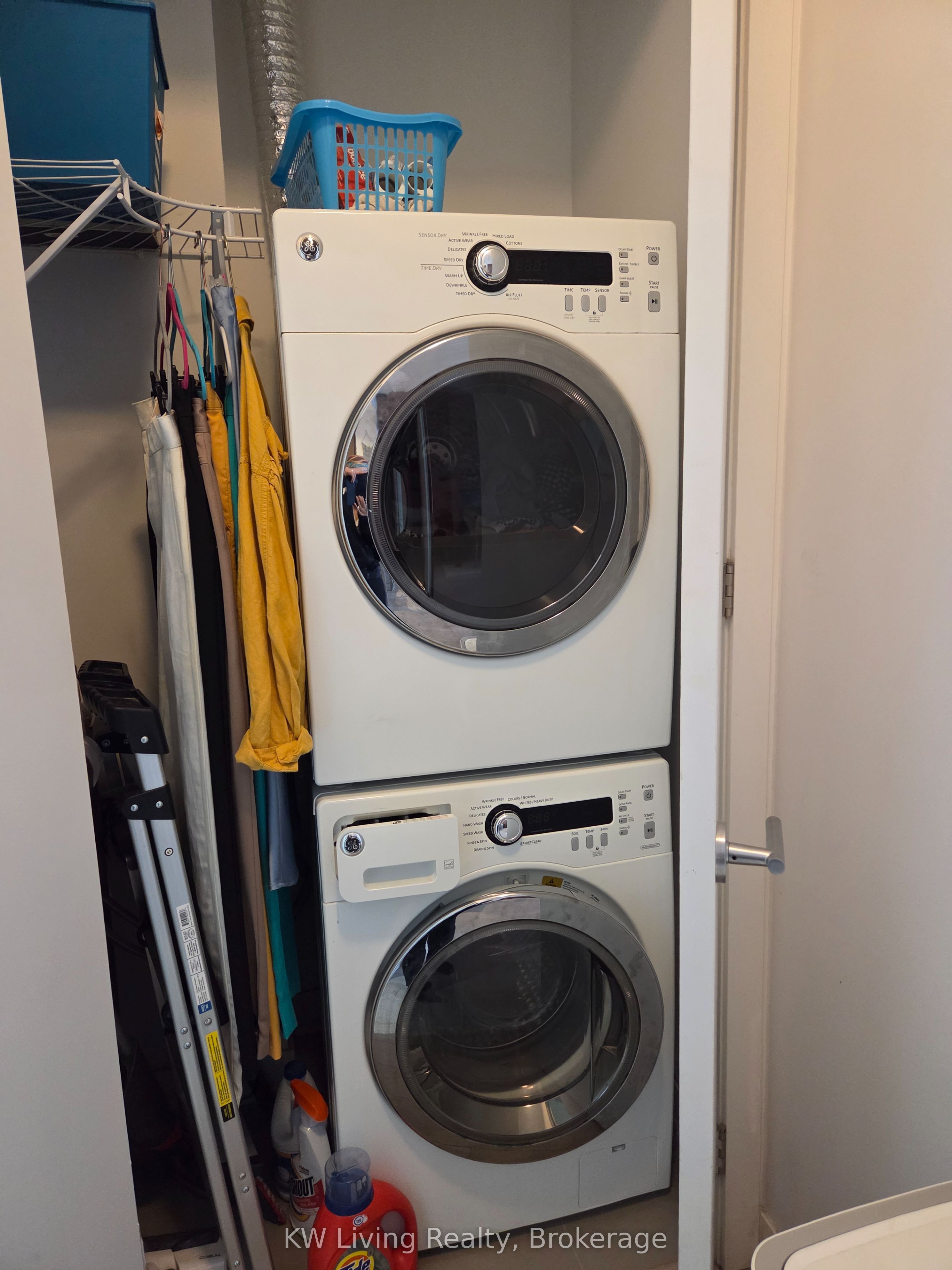 Photo 9 of Unit 326, 88 Colgate Avenue, Toronto, South Riverdale — HOMEH