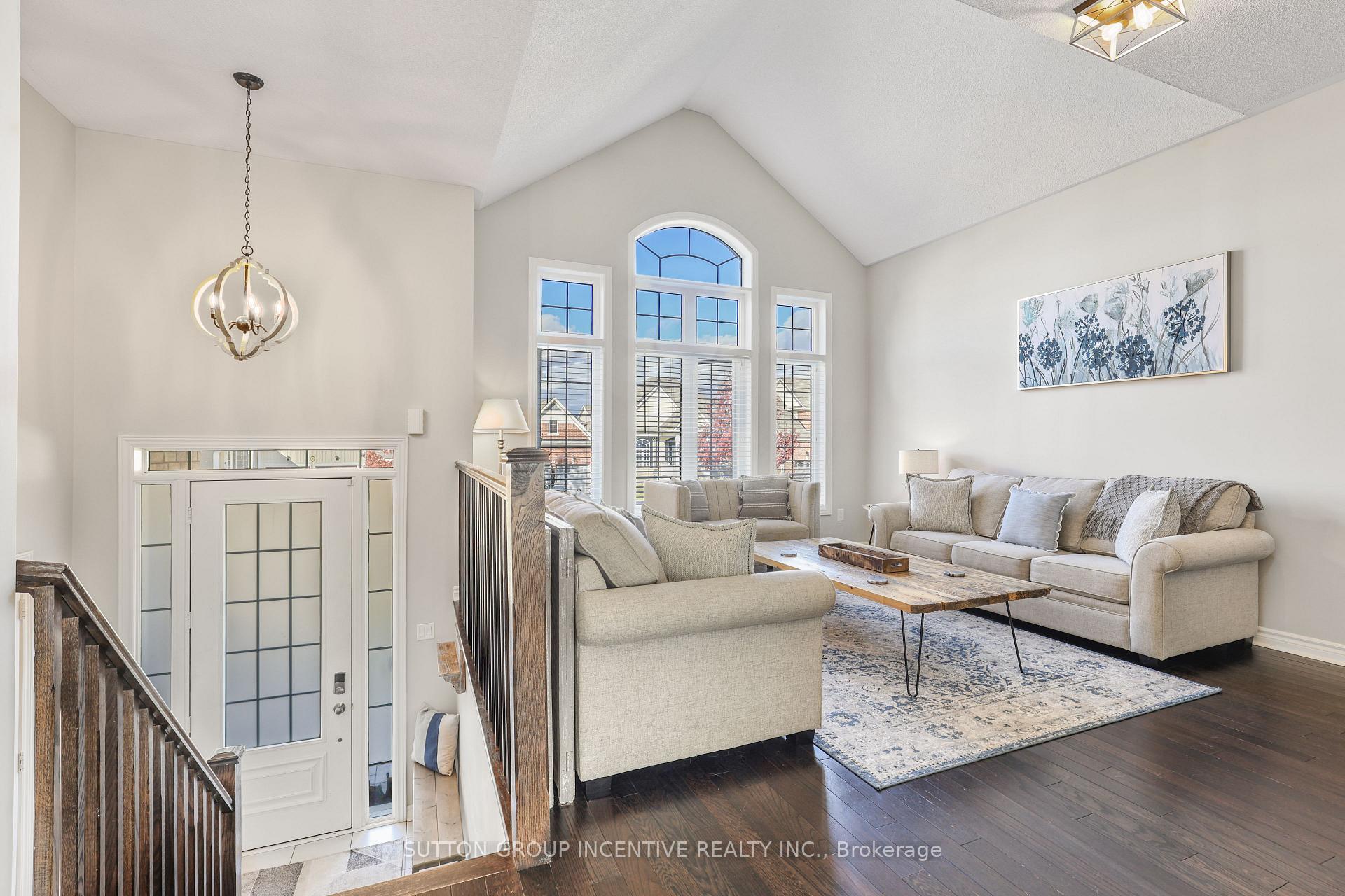 Photo 6 of 61 Collier Crescent, Essa, Angus — HOMEH