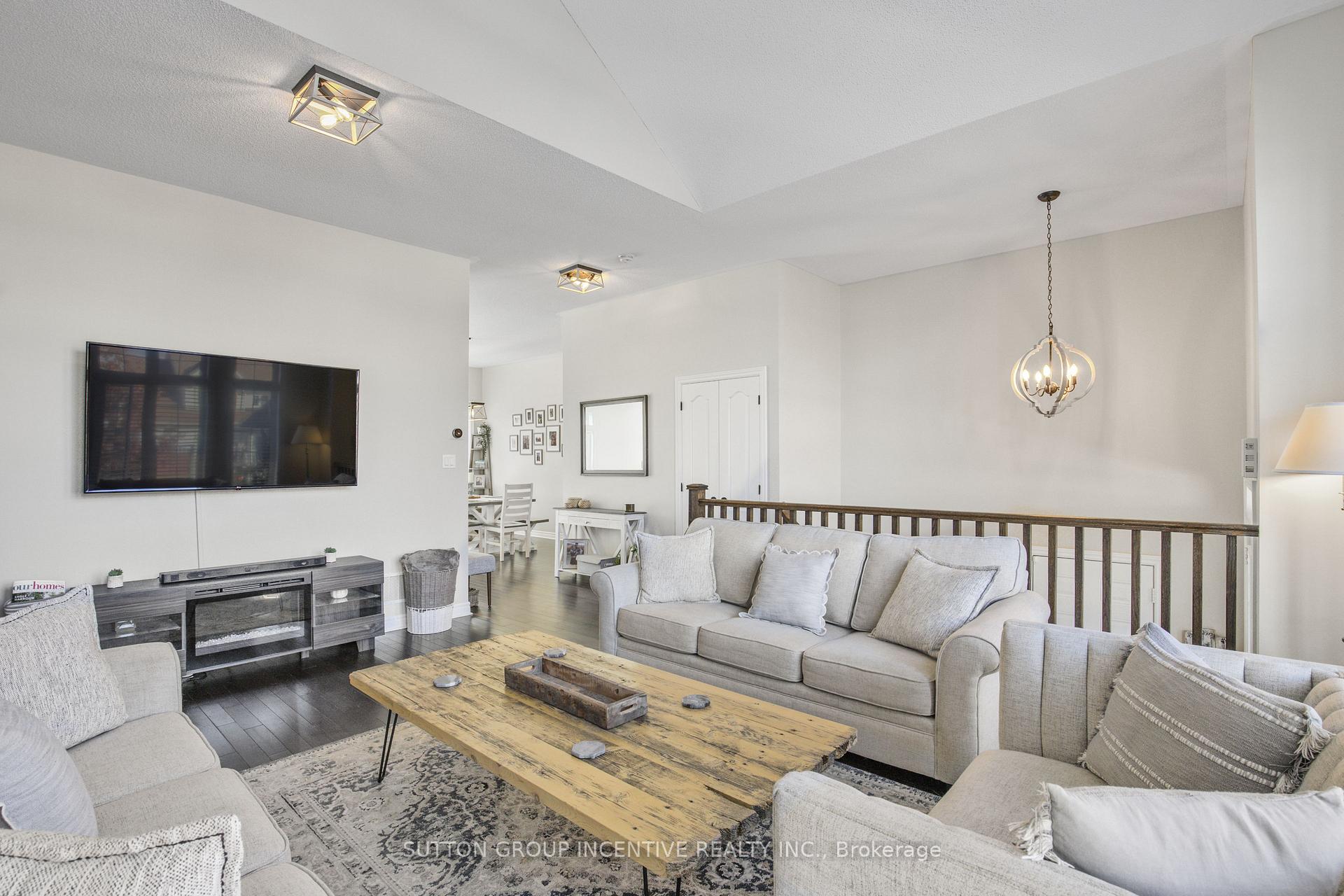 Photo 8 of 61 Collier Crescent, Essa, Angus — HOMEH