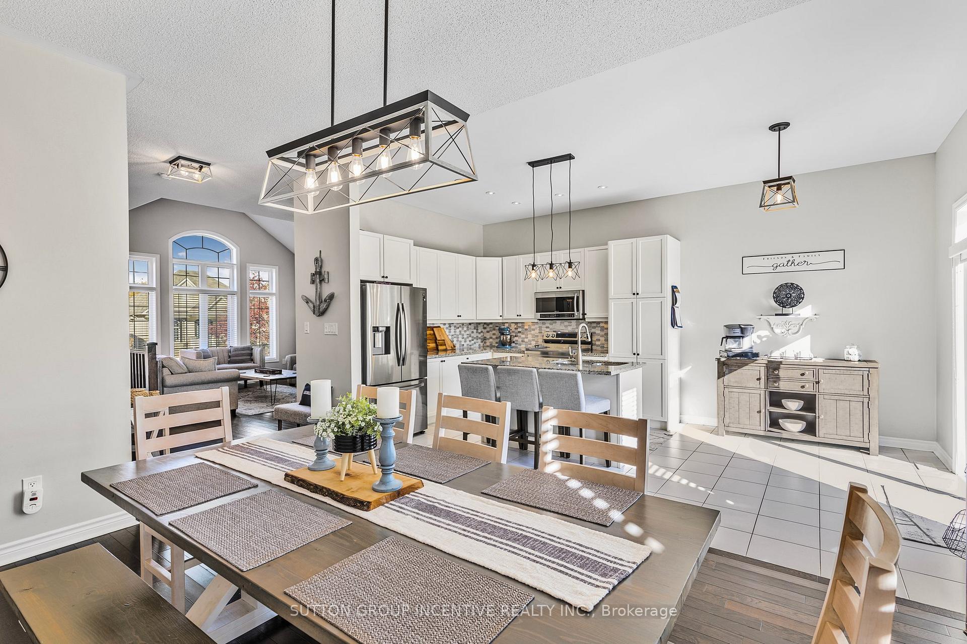 Photo 9 of 61 Collier Crescent, Essa, Angus — HOMEH