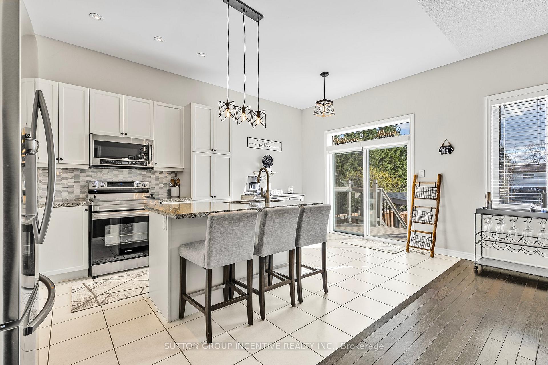 Photo 10 of 61 Collier Crescent, Essa, Angus — HOMEH
