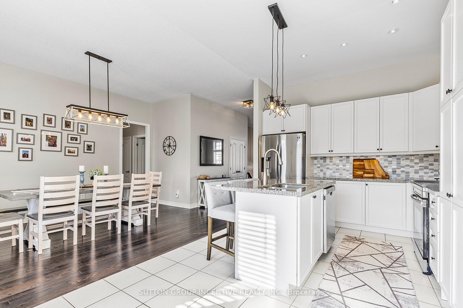 Photo 11 of 61 Collier Crescent, Essa, Angus — HOMEH