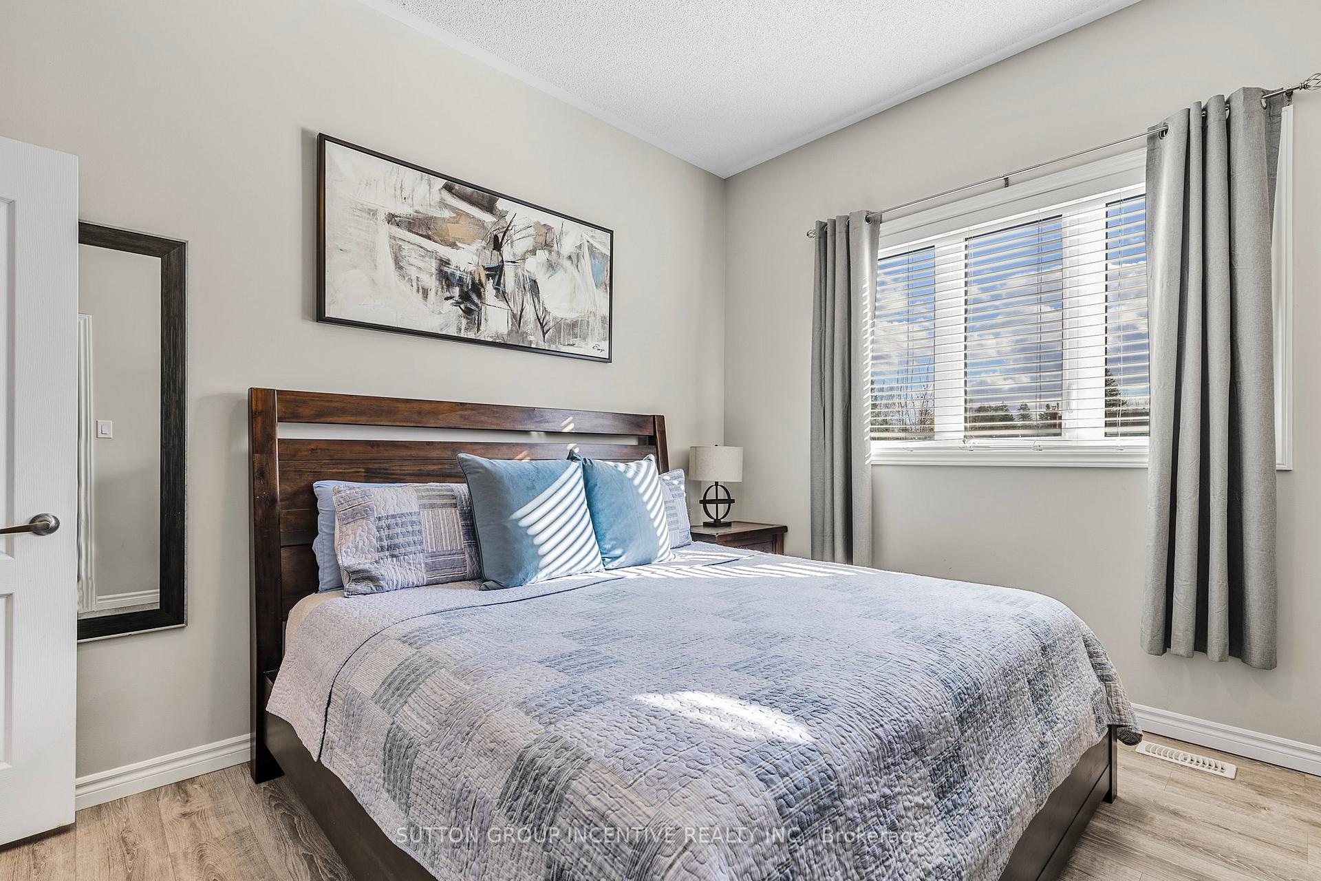 Photo 15 of 61 Collier Crescent, Essa, Angus — HOMEH