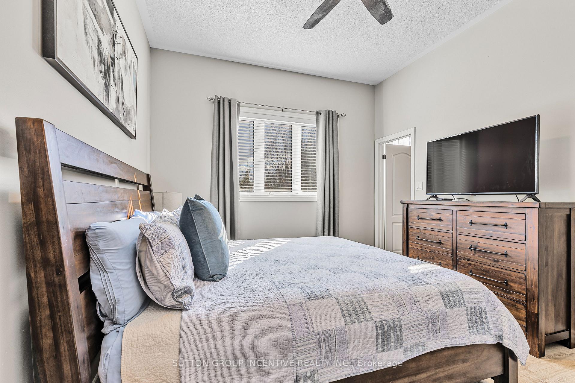 Photo 16 of 61 Collier Crescent, Essa, Angus — HOMEH