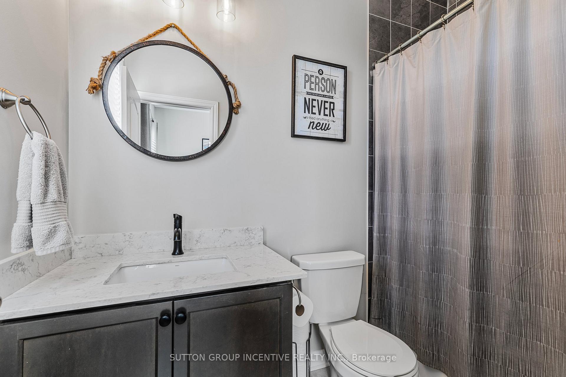 Photo 18 of 61 Collier Crescent, Essa, Angus — HOMEH