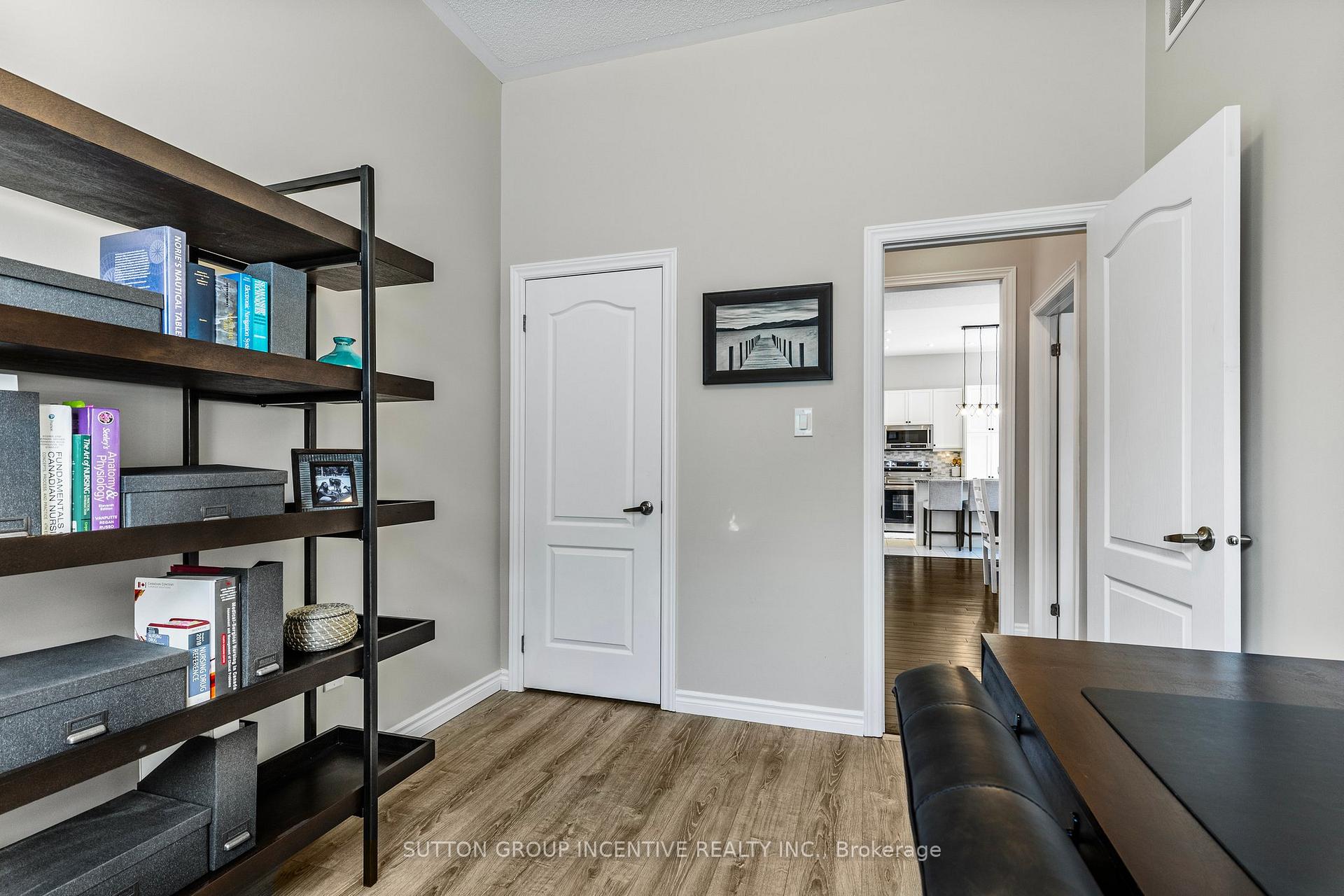 Photo 20 of 61 Collier Crescent, Essa, Angus — HOMEH