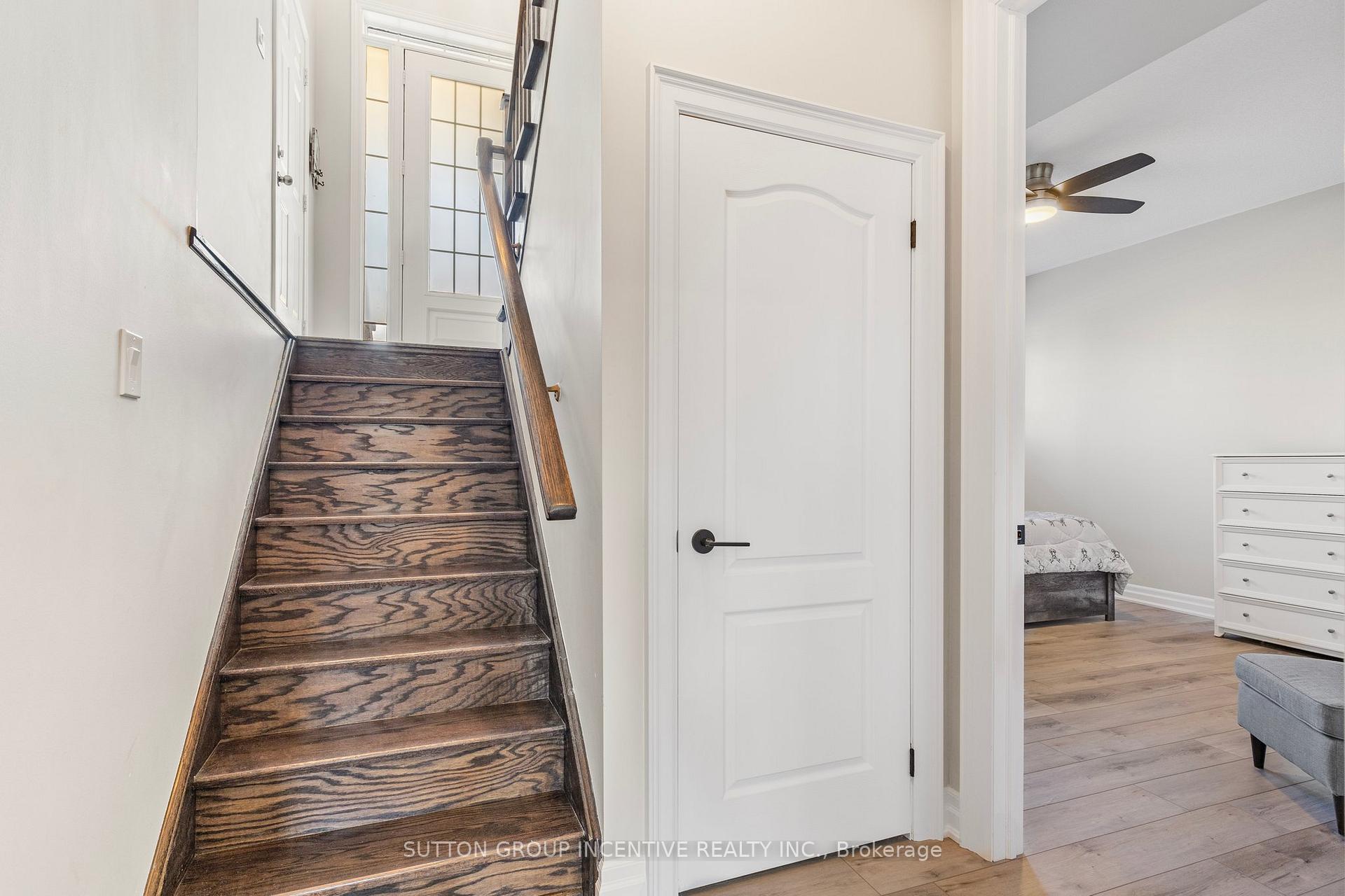 Photo 22 of 61 Collier Crescent, Essa, Angus — HOMEH