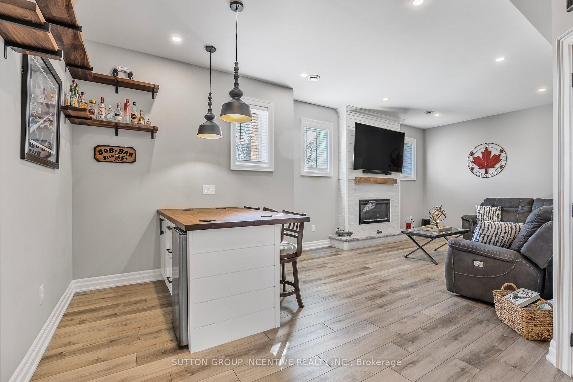 Photo 24 of 61 Collier Crescent, Essa, Angus — HOMEH