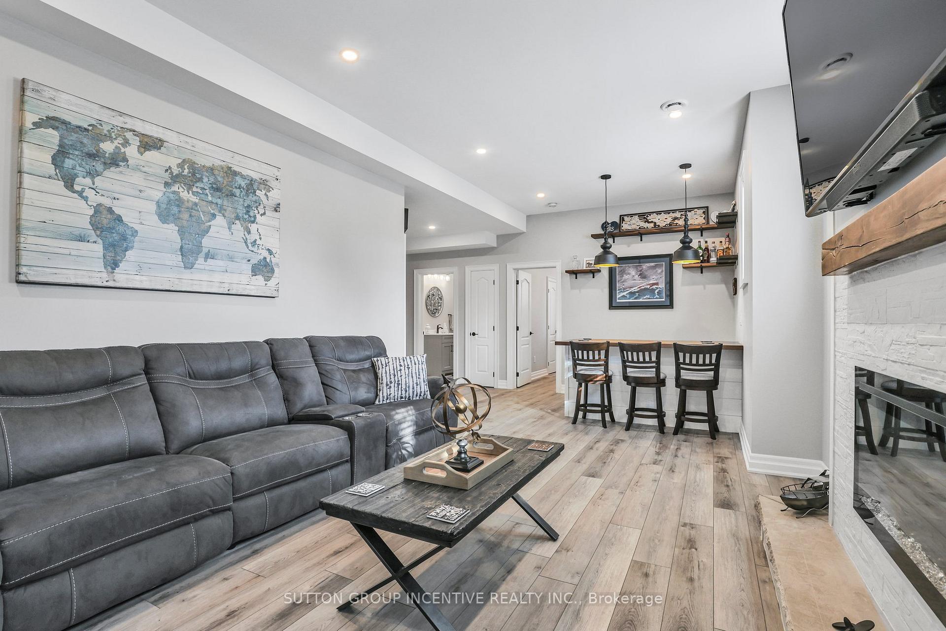 Photo 26 of 61 Collier Crescent, Essa, Angus — HOMEH