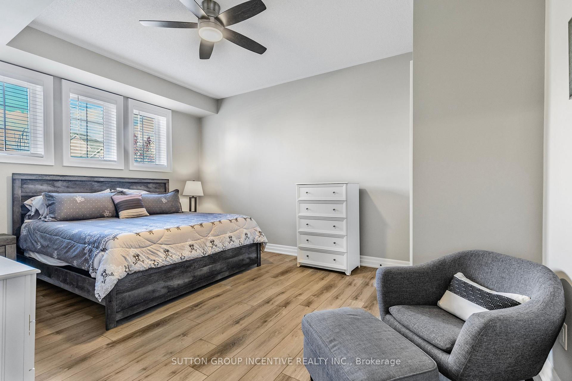 Photo 29 of 61 Collier Crescent, Essa, Angus — HOMEH