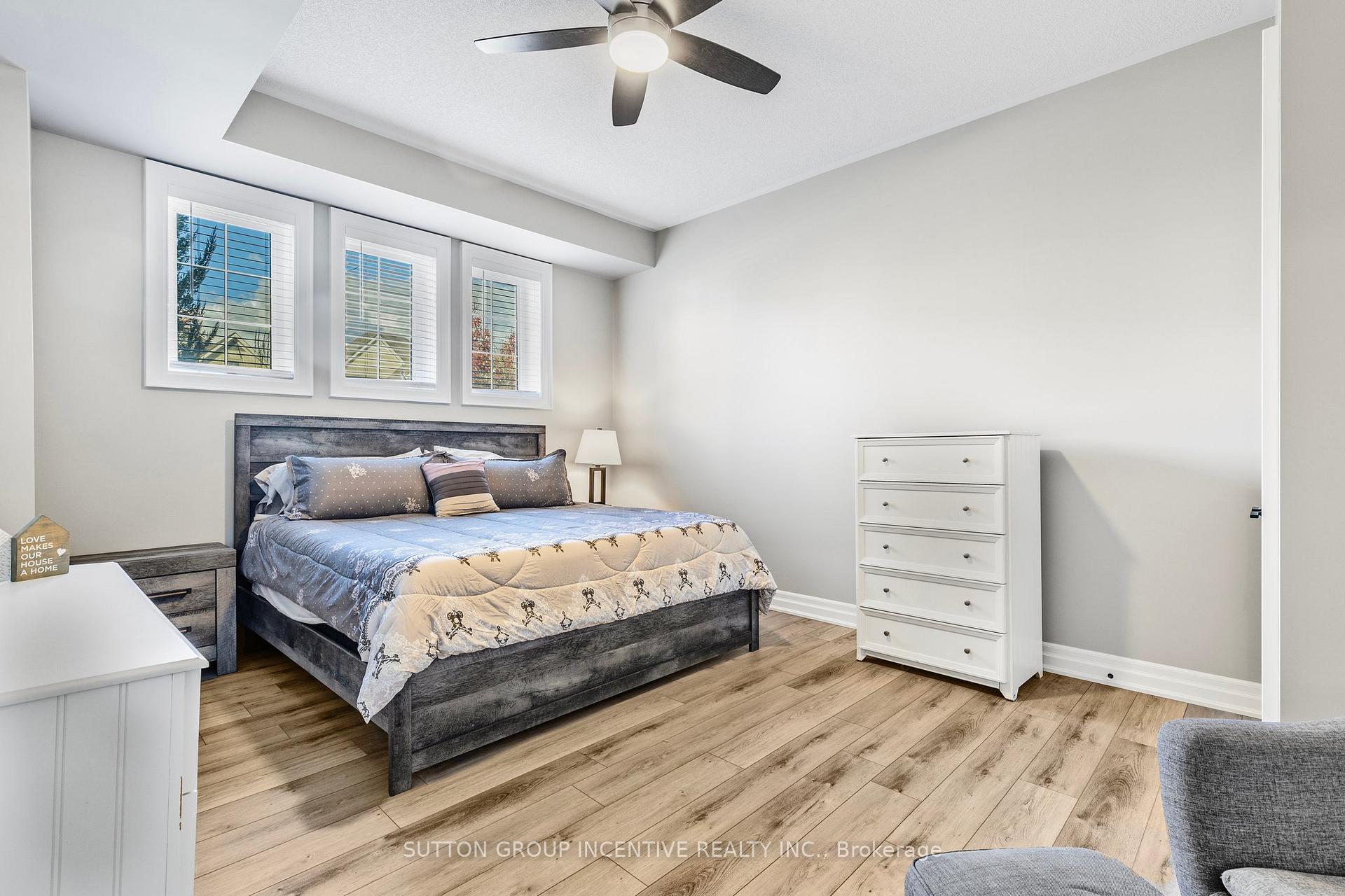 Photo 30 of 61 Collier Crescent, Essa, Angus — HOMEH