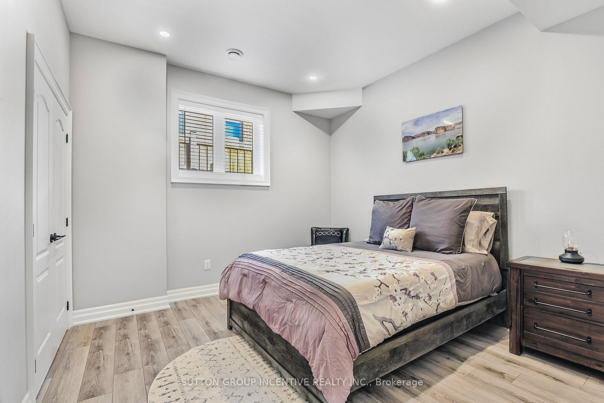 Photo 31 of 61 Collier Crescent, Essa, Angus — HOMEH