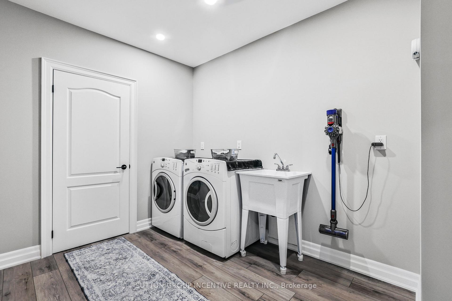 Photo 33 of 61 Collier Crescent, Essa, Angus — HOMEH
