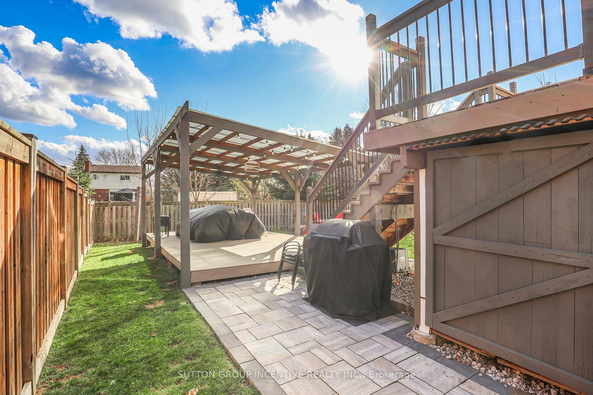 Photo 34 of 61 Collier Crescent, Essa, Angus — HOMEH