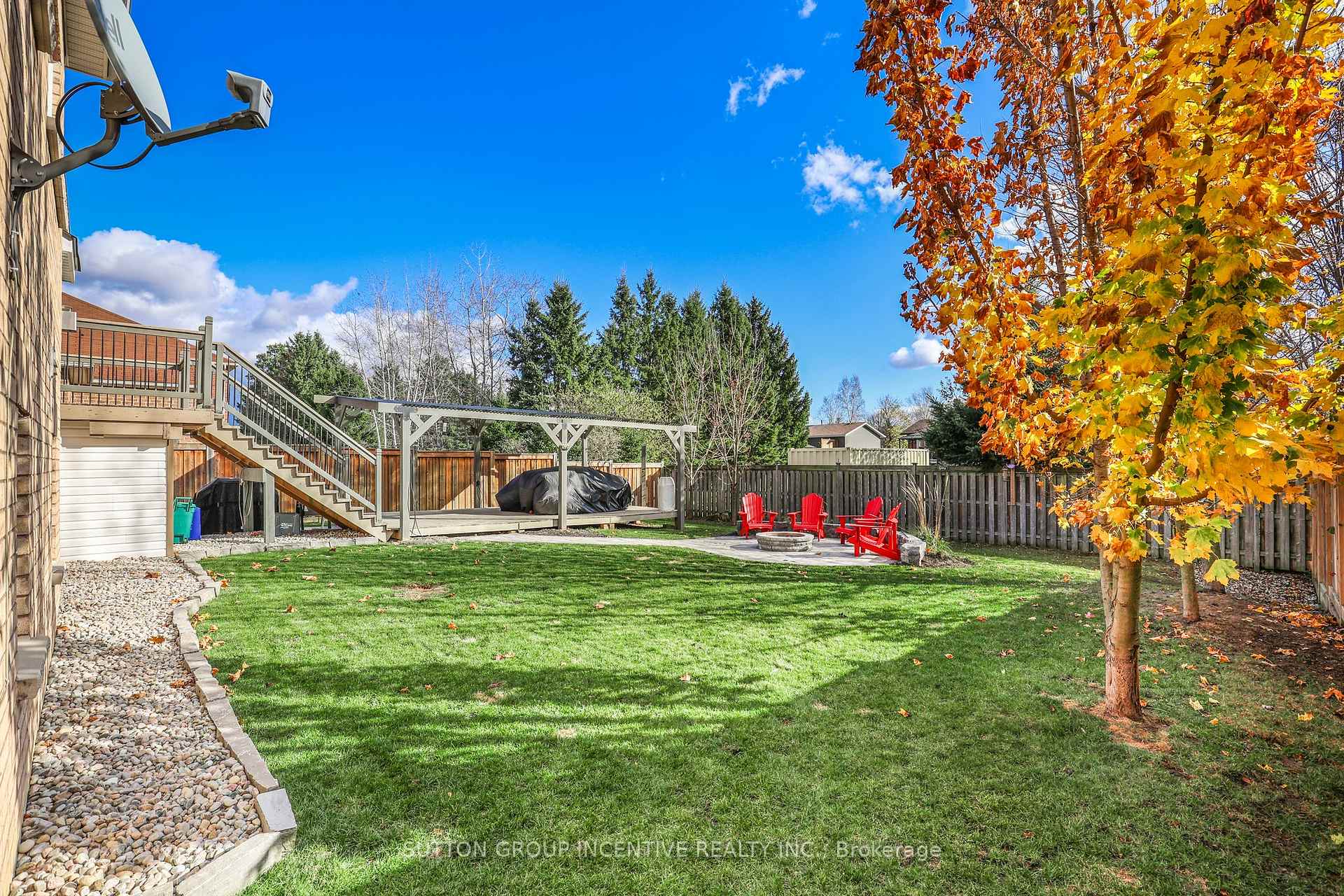 Photo 35 of 61 Collier Crescent, Essa, Angus — HOMEH
