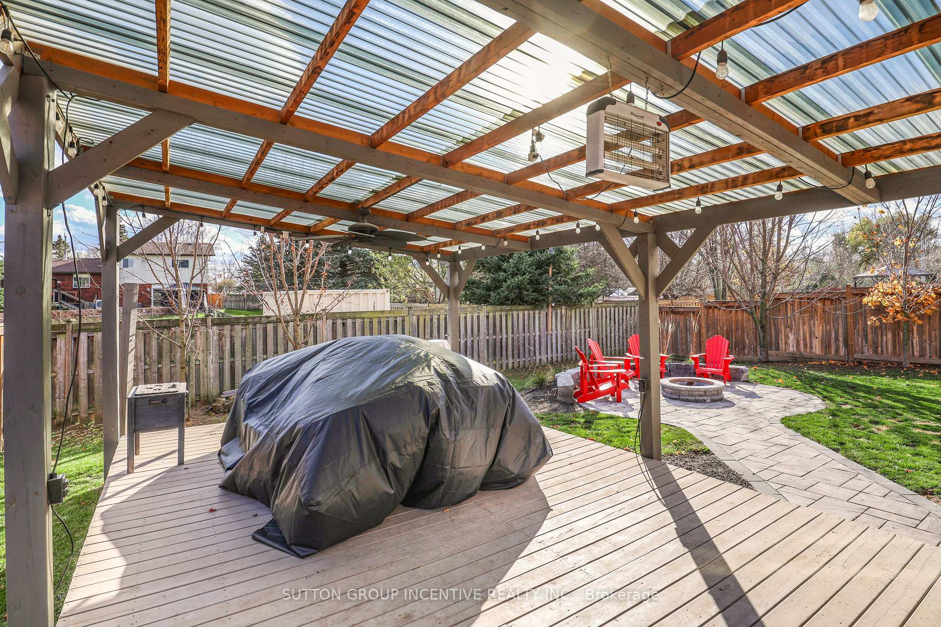 Photo 38 of 61 Collier Crescent, Essa, Angus — HOMEH