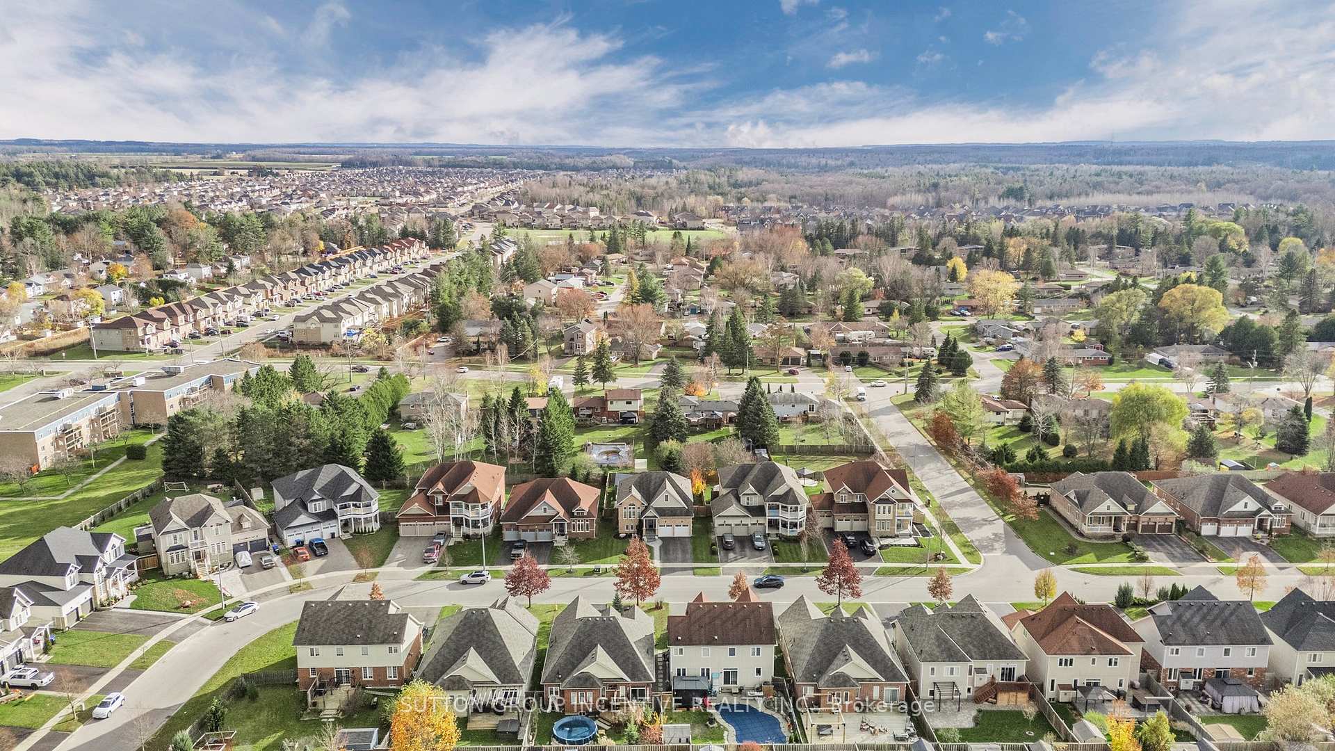 Photo 41 of 61 Collier Crescent, Essa, Angus — HOMEH