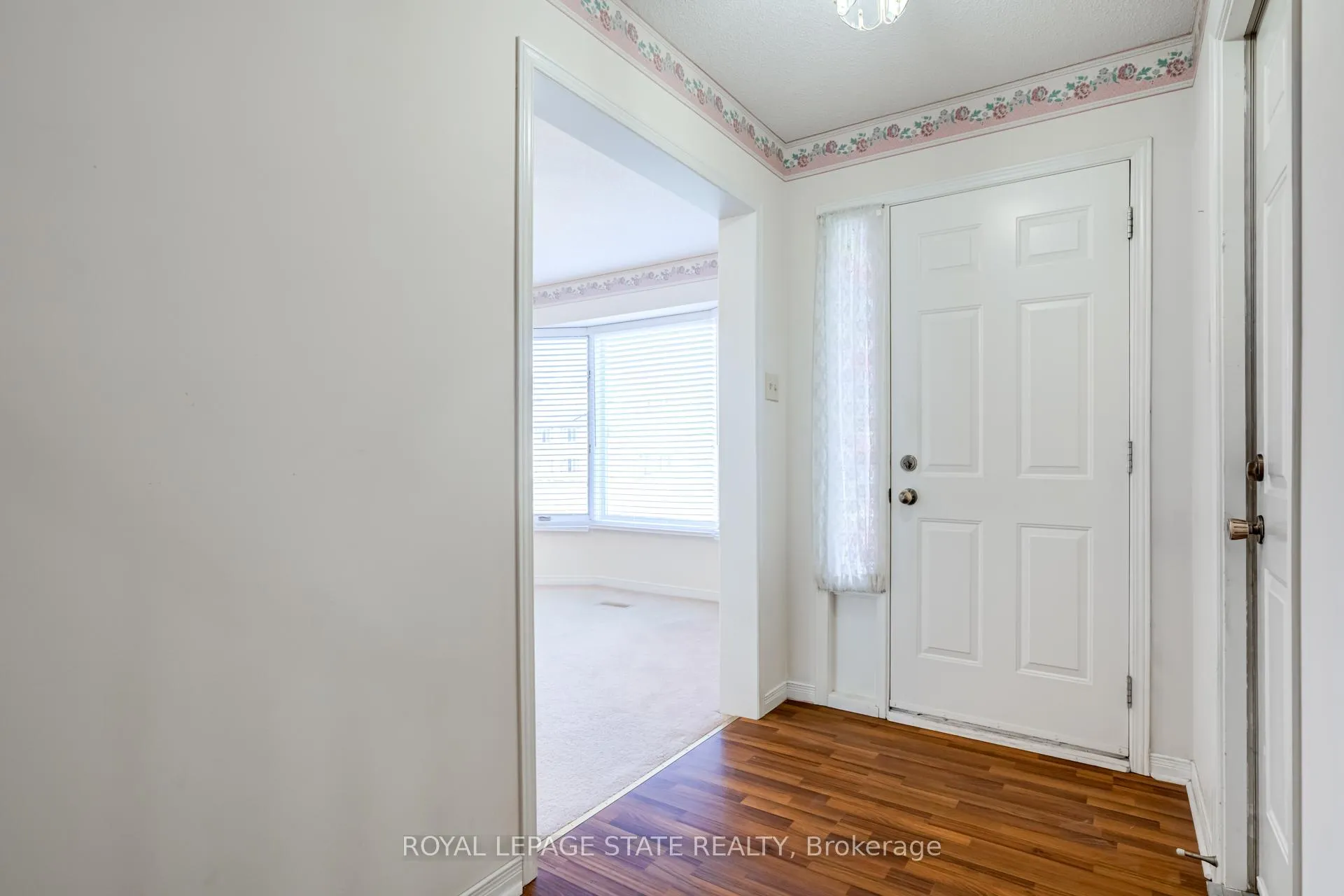 Photo 4 of 1357 Upper Sherman Avenue, Hamilton, Randall — HOMEH