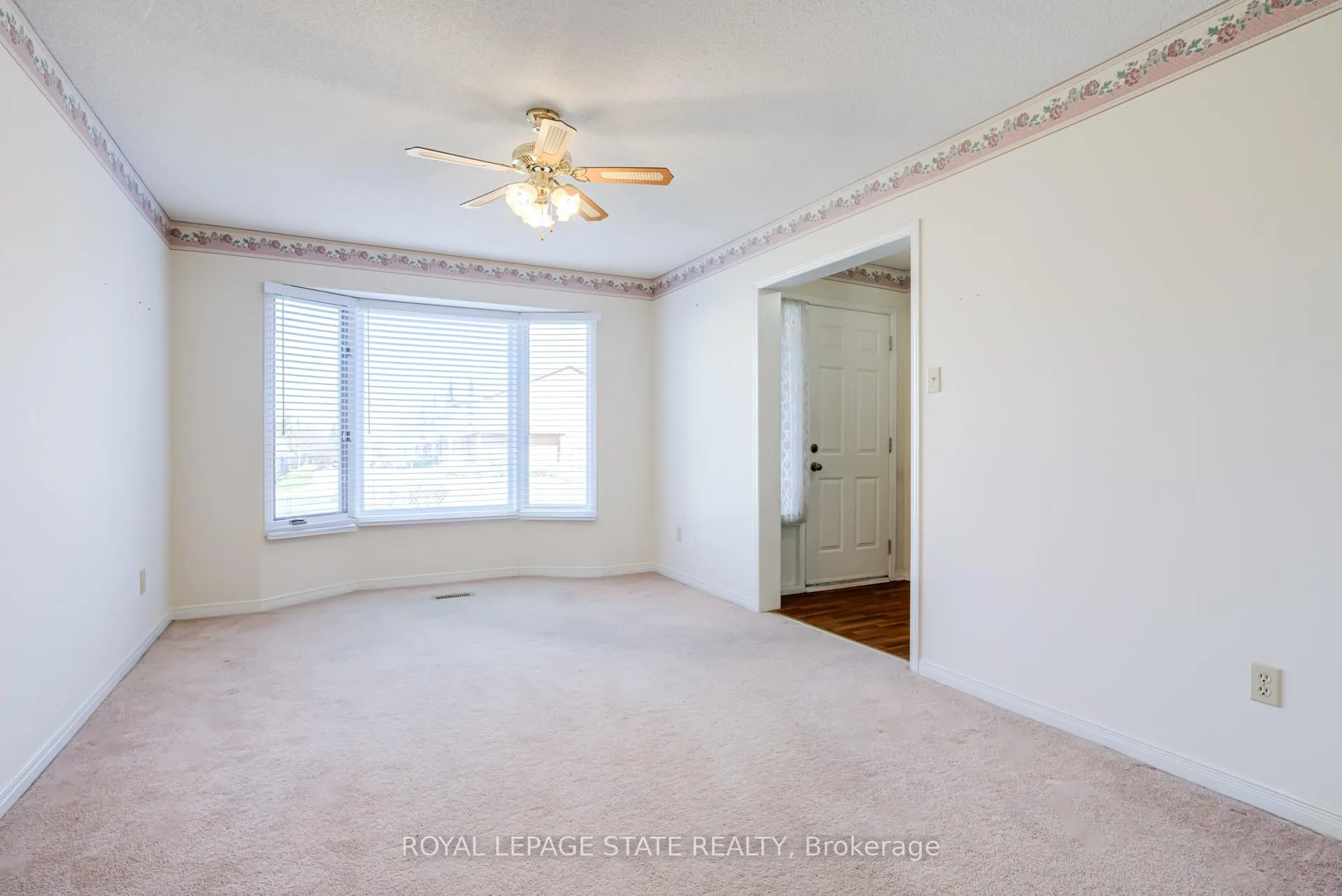 Photo 6 of 1357 Upper Sherman Avenue, Hamilton, Randall — HOMEH