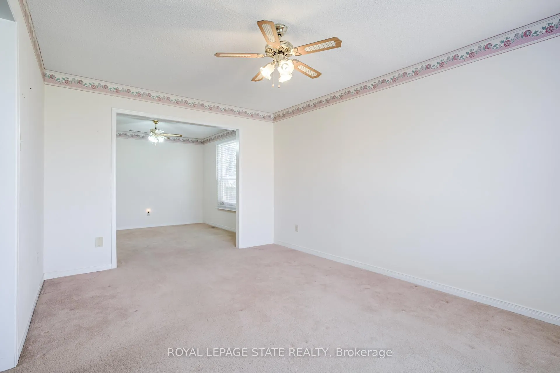 Photo 7 of 1357 Upper Sherman Avenue, Hamilton, Randall — HOMEH