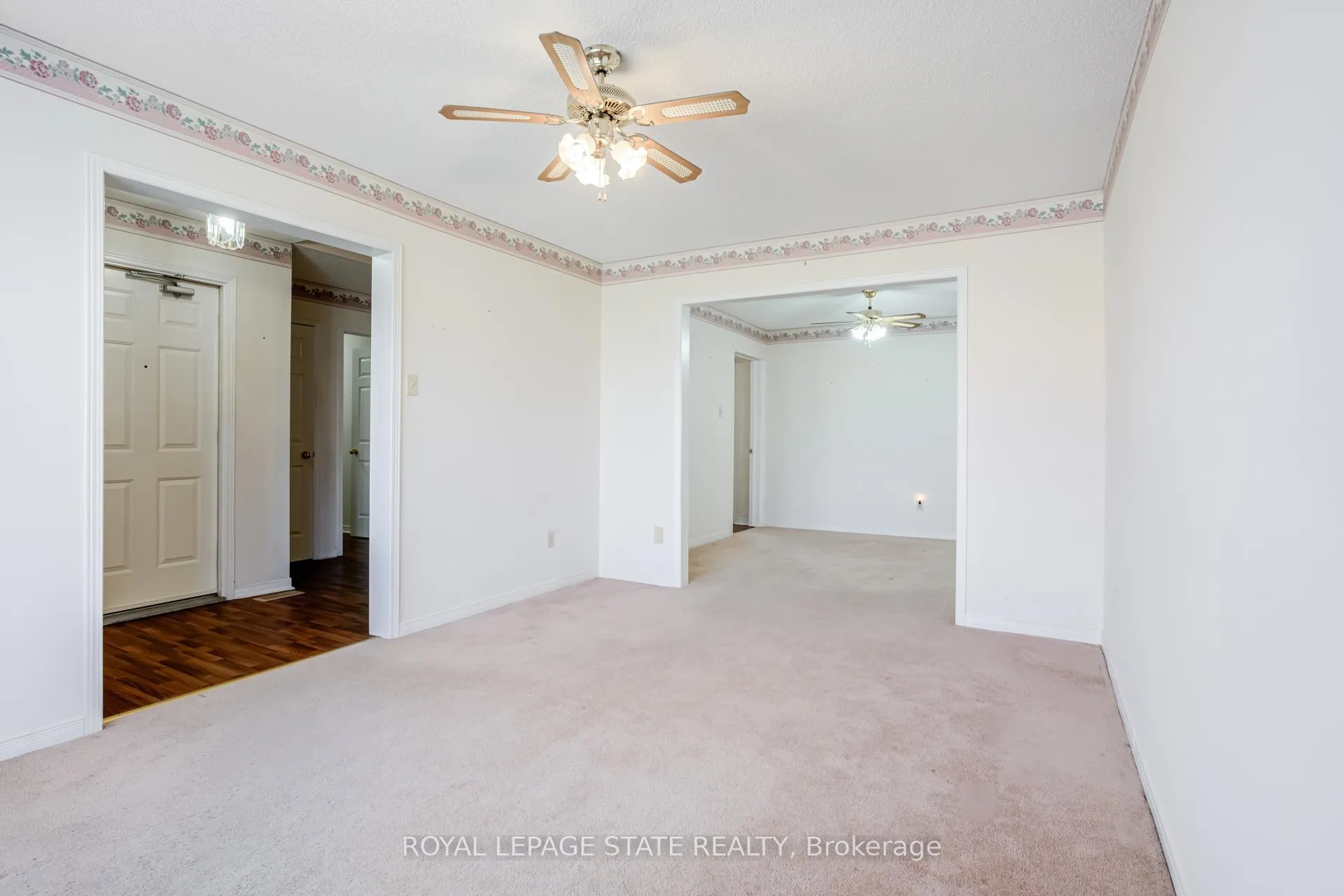 Photo 8 of 1357 Upper Sherman Avenue, Hamilton, Randall — HOMEH