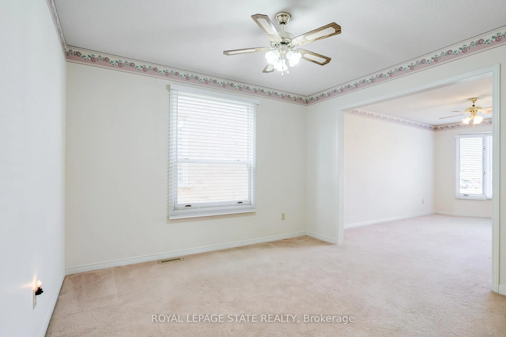 Photo 9 of 1357 Upper Sherman Avenue, Hamilton, Randall — HOMEH