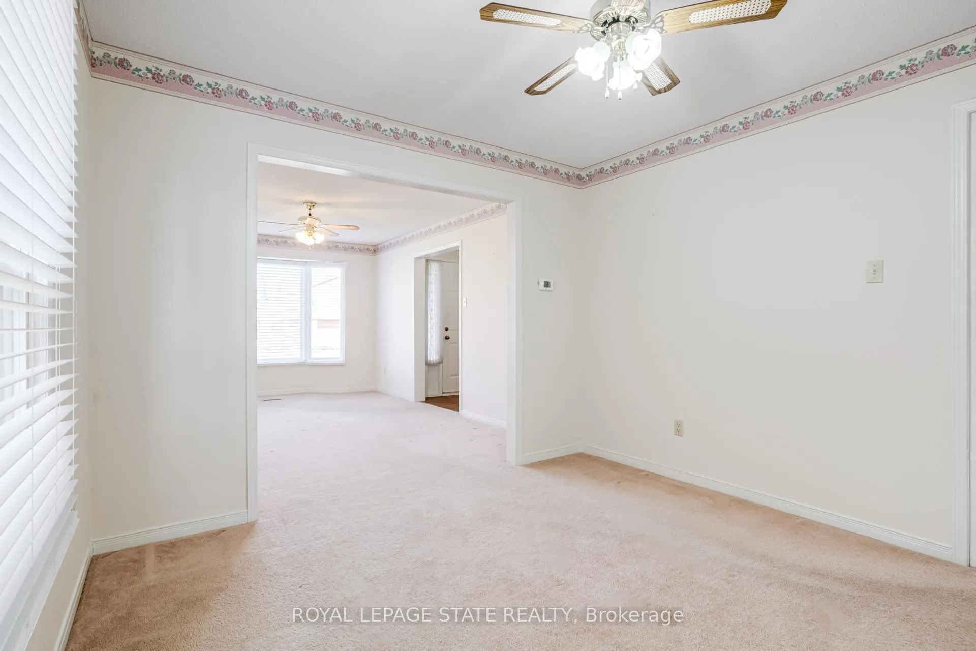 Photo 10 of 1357 Upper Sherman Avenue, Hamilton, Randall — HOMEH