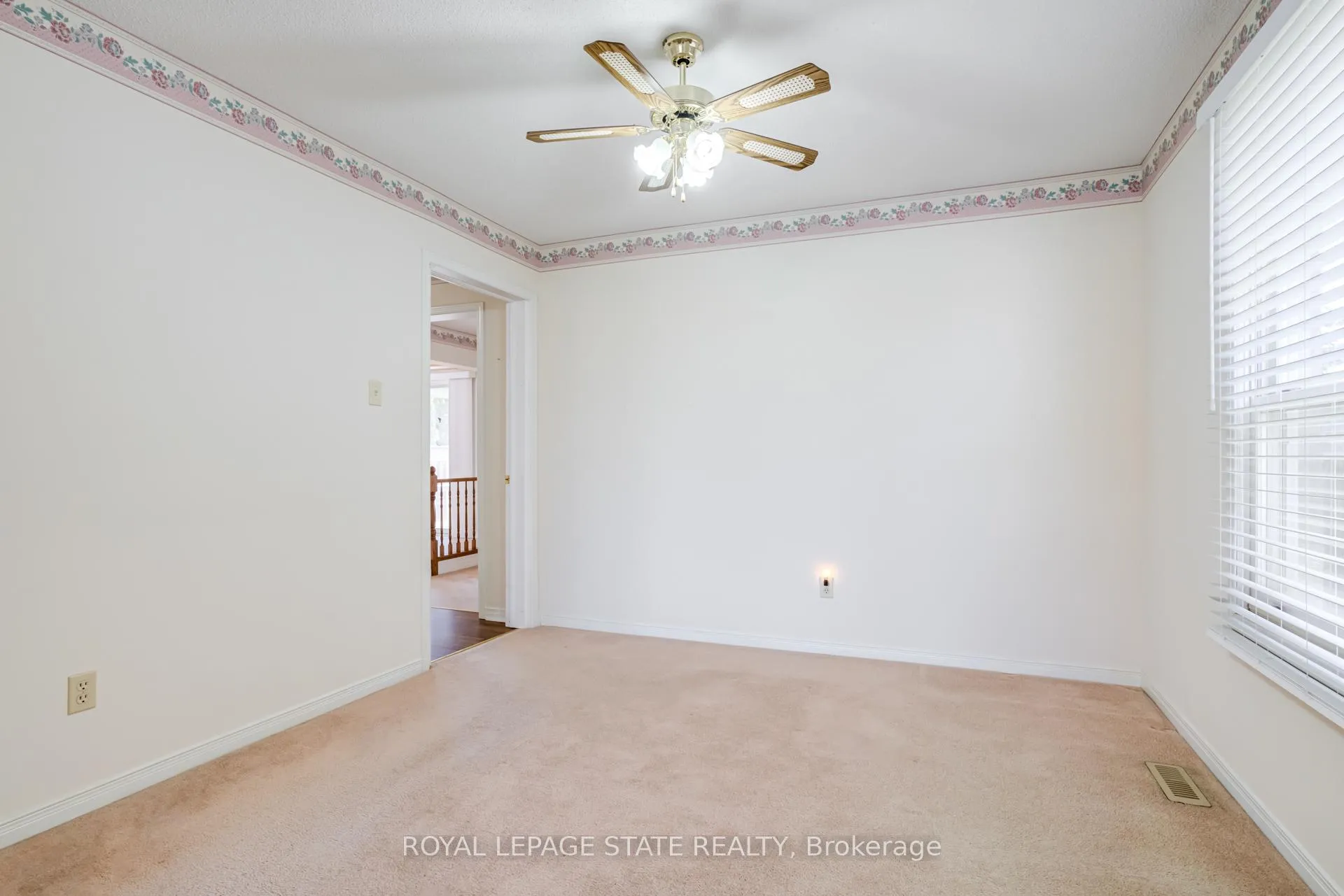 Photo 11 of 1357 Upper Sherman Avenue, Hamilton, Randall — HOMEH