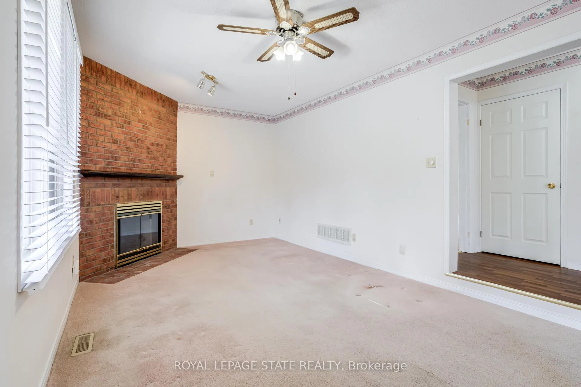 Photo 12 of 1357 Upper Sherman Avenue, Hamilton, Randall — HOMEH