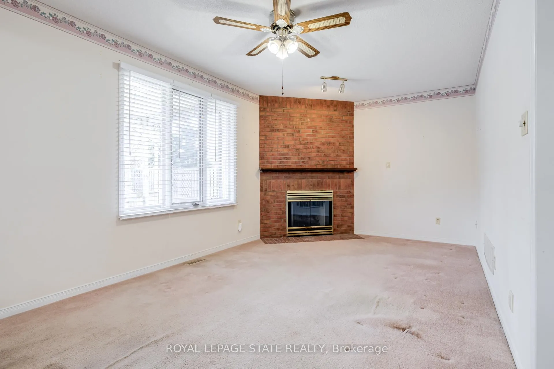 Photo 13 of 1357 Upper Sherman Avenue, Hamilton, Randall — HOMEH