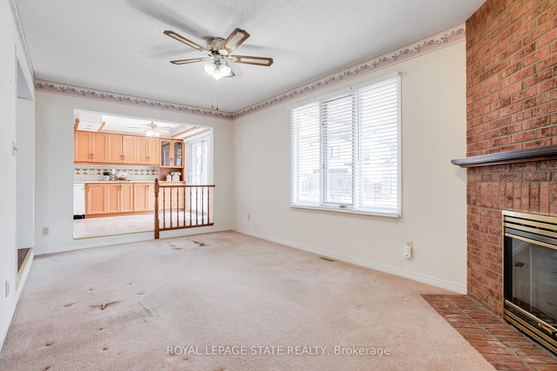 Photo 14 of 1357 Upper Sherman Avenue, Hamilton, Randall — HOMEH